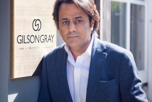 Rajan Shorii GG 0019 Edited