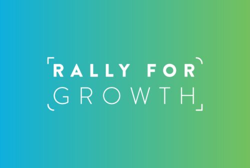 Rally For Growth Logo 02