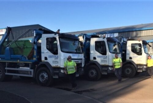 Recycle20 Fife20 Lorries20x203