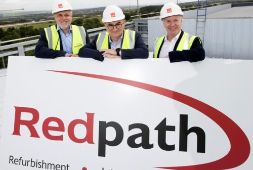 Redpath