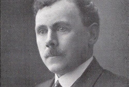 Robert20 Stewart
