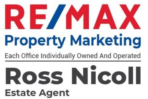 Ross20 Nicoll20 20 Remax