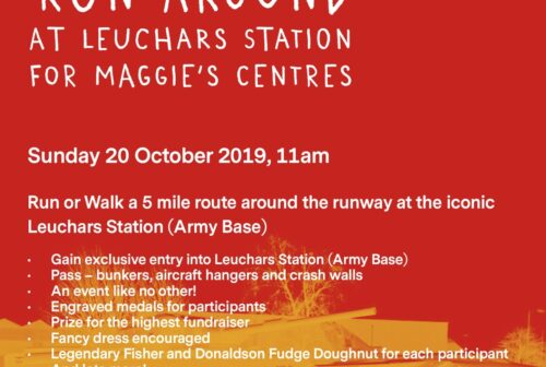 Runway20 Run20 Around20 NEW20 A520 Flyer