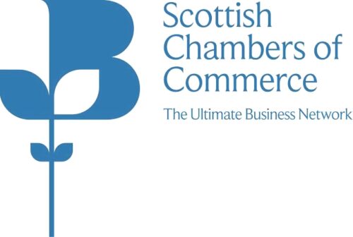 SCC20 Logo 10