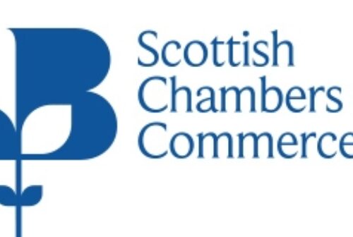 SCC20 Logo 11