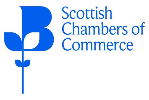 SCC20logo updated cmyk