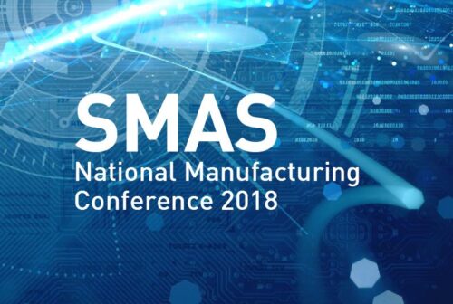 SMAS