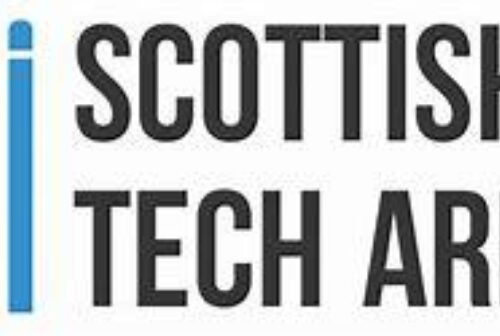 Scot20 Tech20 Army 0