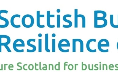 Scottish20 Business20 Resilience20 Centre
