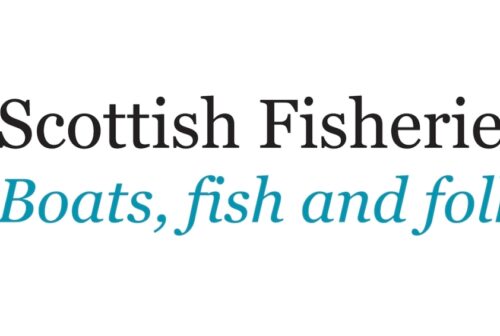 Scottish20 Fisheries20 Museum 0