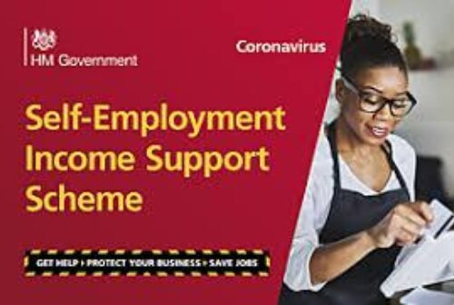 Self20employed20 Income20 Support20 Scheme20 Image 0