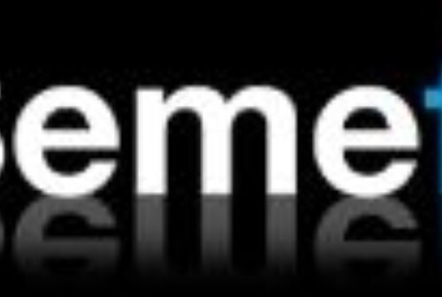 Semefab201