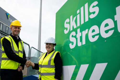 Skills Street 1 cropped