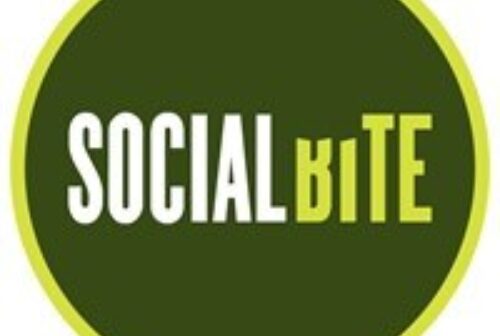 Social20 Bite20logo