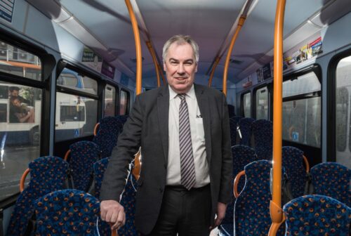 Stagecoach20 20 Robert20 Andrew