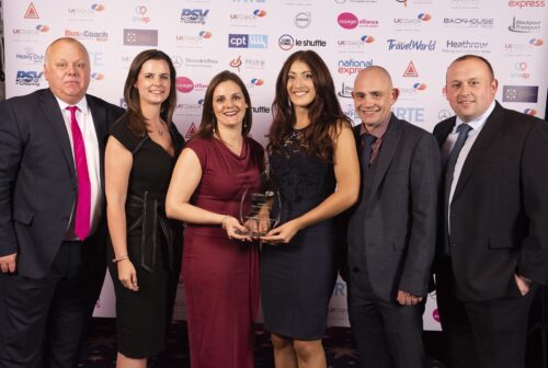 Stagecoach20 Awards20 May2019