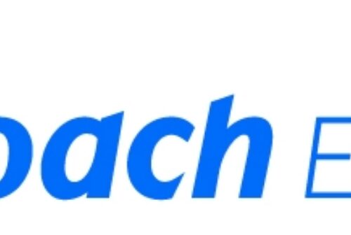 Stagecoach20 Logo