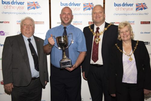 Stagecoach20driver20of20the20 Year18