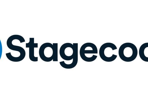 Stagecoach20new