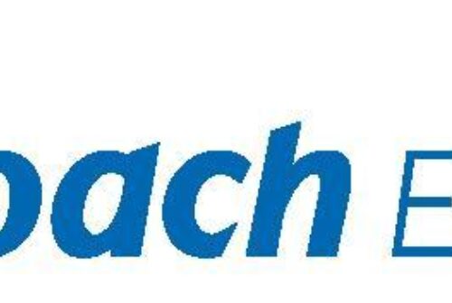 Stagecoach 8
