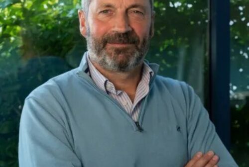 Stephen Head shot