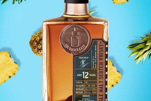 TSC 1000x1400 Bruichladdich46