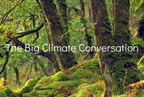 The20 Big20 Climate20 Conversation20 Fund20