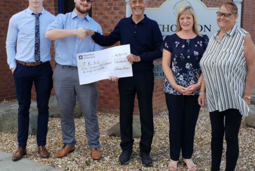 Thomson20 Cooper20cheque20420cropped 0