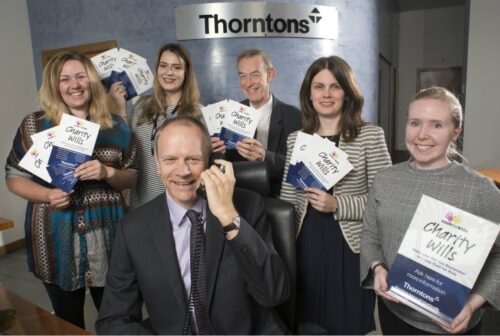 Thorntons20 Charity20 Wills20 Photo