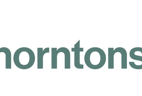 Thorntons20 Logos20 Primary20 Hi20 Res20 20 Copy