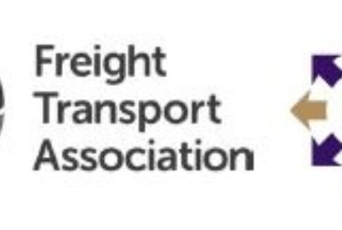 Transport20logos