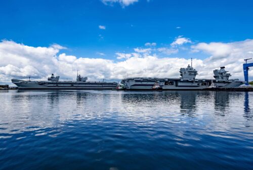 Two20carriers