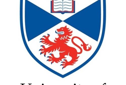 University20of20 St20 Andrews20logo 13