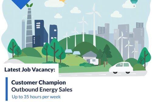 Vericall20 Jobs