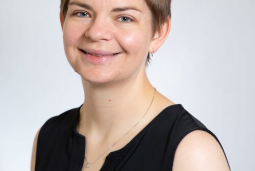 WJM appointment image