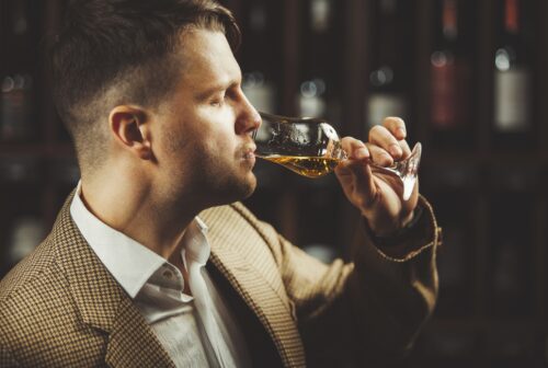 WJM2386 Drinks Sector Imagery 3