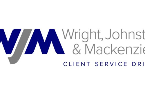 WJM logo blue grey 01 1
