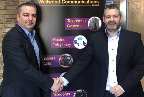 Wellwood20 Comms20 20 Tommy20
