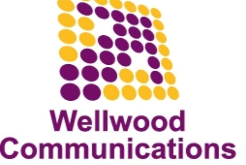 Wellwood20 Comms 2