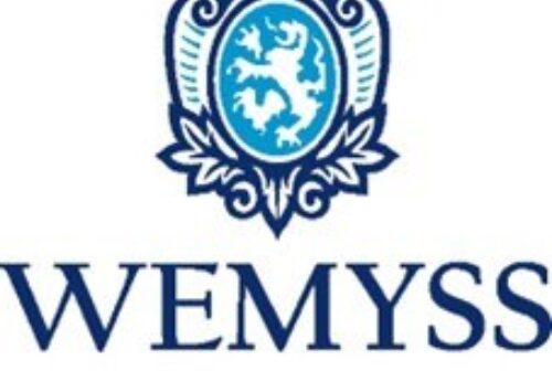 Wemyss logo