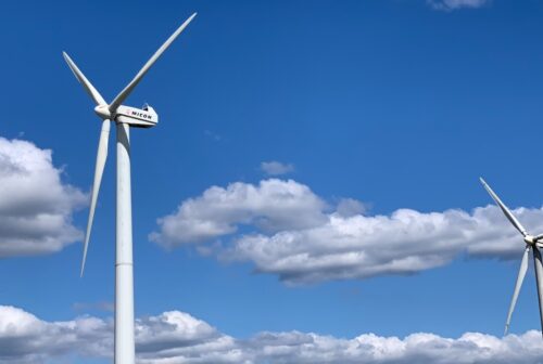 Wind20turbines28129