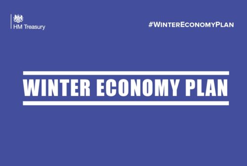 Winter20 Economy20 Plan
