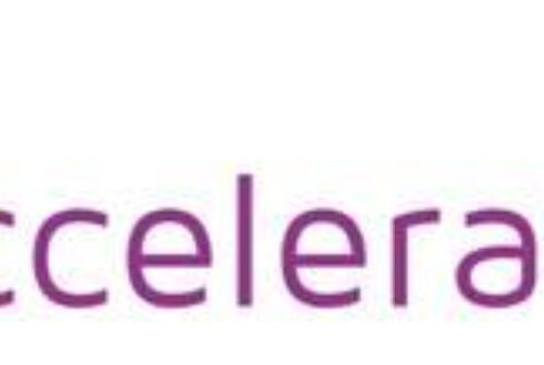 Accelerateher