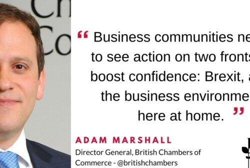 Adam marshall 7