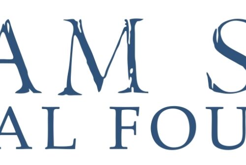 Adam smith global foundation