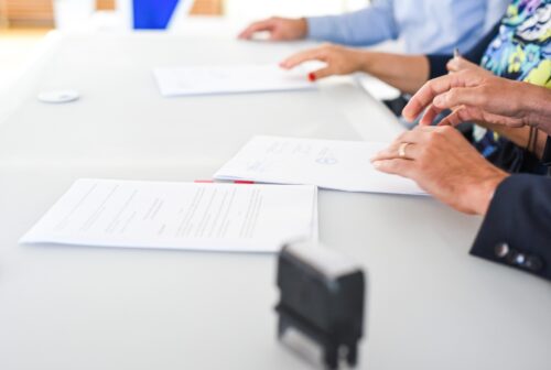 Agreement g02e4b1bfc 1920