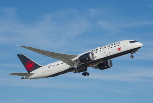 Air canada3