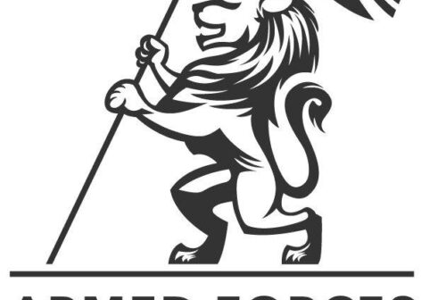 Armed forces covenant logo 2016 0