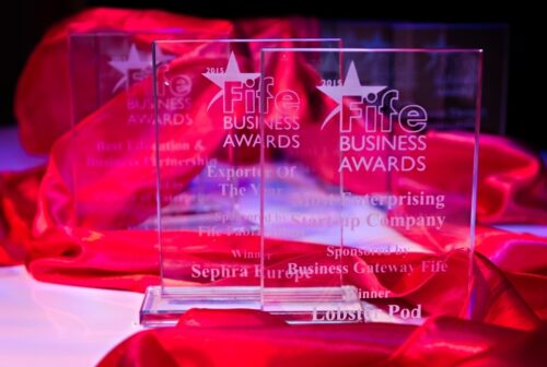 Awardsfcoc awards 2015 003