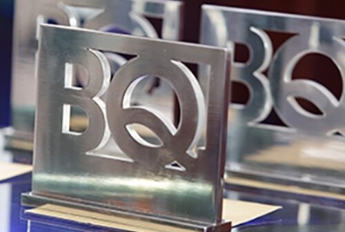 Bq trophy 400x299
